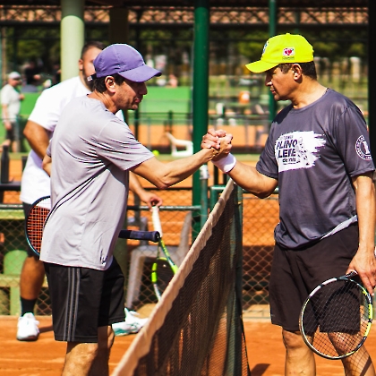 29.08.2026 - XXII TORNEIO PLÍNIO LEME DE TÊNIS 2026 (3ª SEMANA)-26