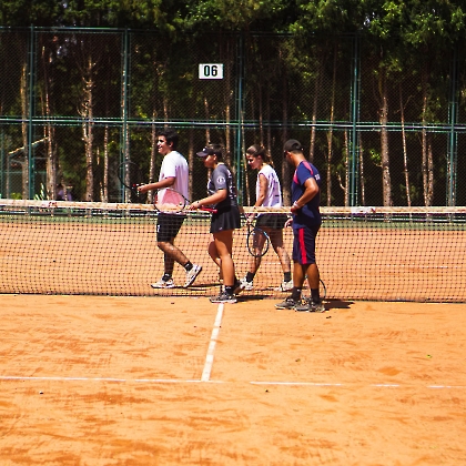 29.08.2026 - XXII TORNEIO PLÍNIO LEME DE TÊNIS 2026 (3ª SEMANA)-270