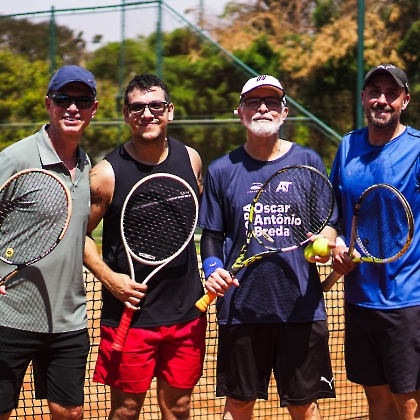 29.08.2026 - XXII TORNEIO PLÍNIO LEME DE TÊNIS 2026 (3ª SEMANA)-271