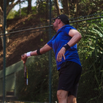 29.08.2026 - XXII TORNEIO PLÍNIO LEME DE TÊNIS 2026 (3ª SEMANA)-272