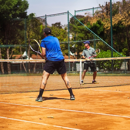 29.08.2026 - XXII TORNEIO PLÍNIO LEME DE TÊNIS 2026 (3ª SEMANA)-274