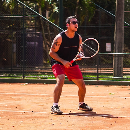 29.08.2026 - XXII TORNEIO PLÍNIO LEME DE TÊNIS 2026 (3ª SEMANA)-275