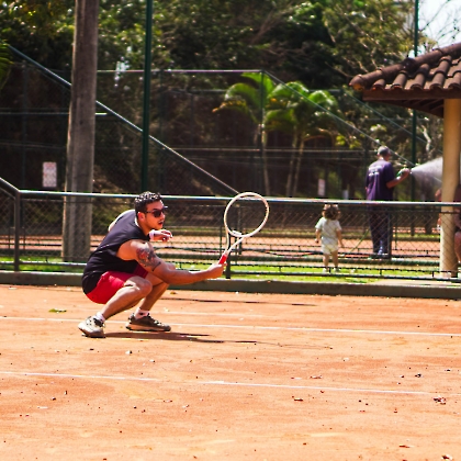 29.08.2026 - XXII TORNEIO PLÍNIO LEME DE TÊNIS 2026 (3ª SEMANA)-277