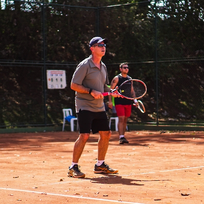 29.08.2026 - XXII TORNEIO PLÍNIO LEME DE TÊNIS 2026 (3ª SEMANA)-278