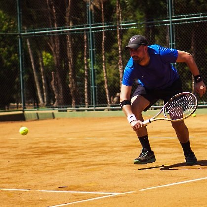 29.08.2026 - XXII TORNEIO PLÍNIO LEME DE TÊNIS 2026 (3ª SEMANA)-279