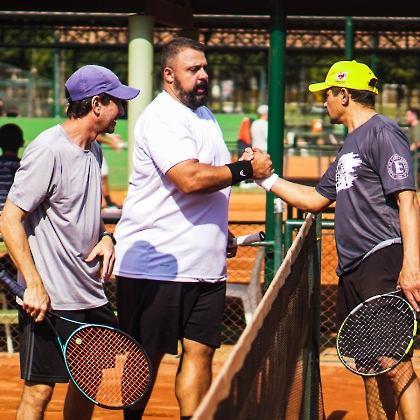 29.08.2026 - XXII TORNEIO PLÍNIO LEME DE TÊNIS 2026 (3ª SEMANA)-27