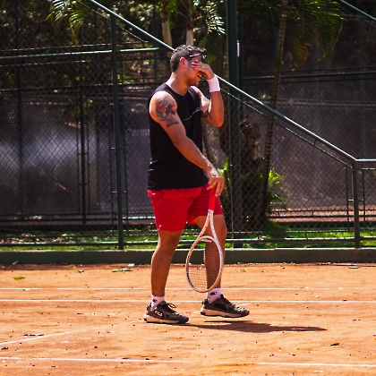 29.08.2026 - XXII TORNEIO PLÍNIO LEME DE TÊNIS 2026 (3ª SEMANA)-282