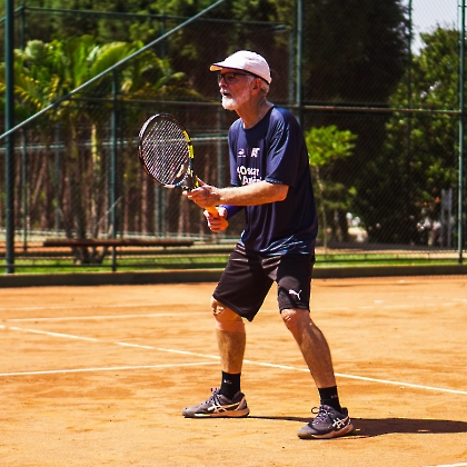29.08.2026 - XXII TORNEIO PLÍNIO LEME DE TÊNIS 2026 (3ª SEMANA)-283
