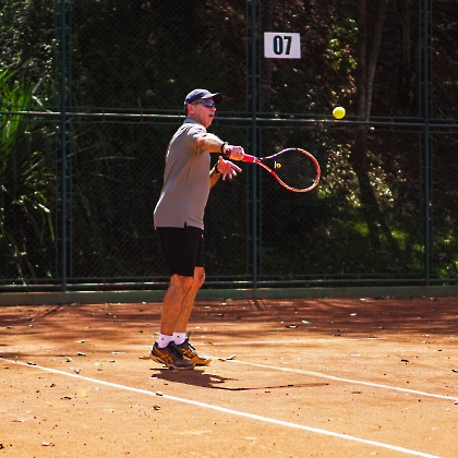 29.08.2026 - XXII TORNEIO PLÍNIO LEME DE TÊNIS 2026 (3ª SEMANA)-284