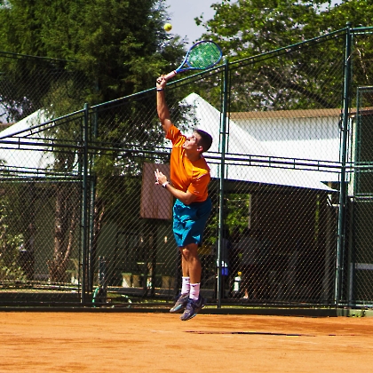29.08.2026 - XXII TORNEIO PLÍNIO LEME DE TÊNIS 2026 (3ª SEMANA)-286