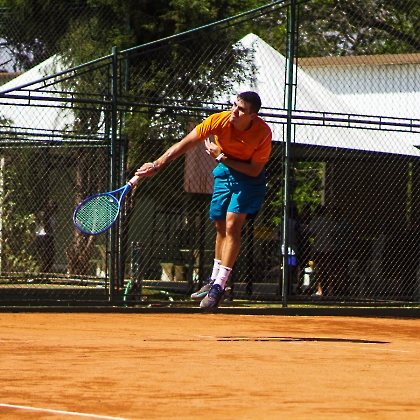 29.08.2026 - XXII TORNEIO PLÍNIO LEME DE TÊNIS 2026 (3ª SEMANA)-287