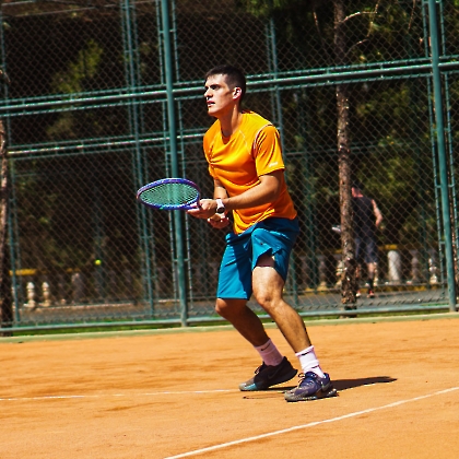 29.08.2026 - XXII TORNEIO PLÍNIO LEME DE TÊNIS 2026 (3ª SEMANA)-288