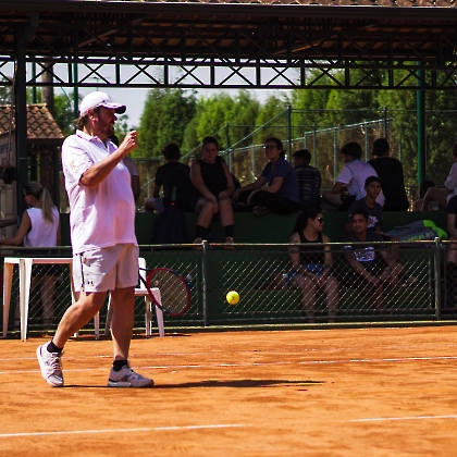 29.08.2026 - XXII TORNEIO PLÍNIO LEME DE TÊNIS 2026 (3ª SEMANA)-289