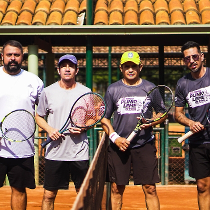 29.08.2026 - XXII TORNEIO PLÍNIO LEME DE TÊNIS 2026 (3ª SEMANA)-28