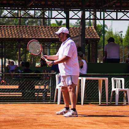 29.08.2026 - XXII TORNEIO PLÍNIO LEME DE TÊNIS 2026 (3ª SEMANA)-291