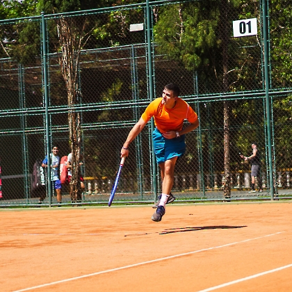 29.08.2026 - XXII TORNEIO PLÍNIO LEME DE TÊNIS 2026 (3ª SEMANA)-292
