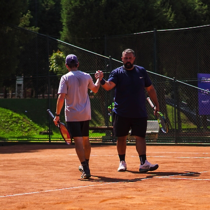 29.08.2026 - XXII TORNEIO PLÍNIO LEME DE TÊNIS 2026 (3ª SEMANA)-293