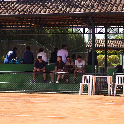 29.08.2026 - XXII TORNEIO PLÍNIO LEME DE TÊNIS 2026 (3ª SEMANA)-296