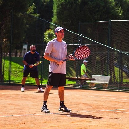 29.08.2026 - XXII TORNEIO PLÍNIO LEME DE TÊNIS 2026 (3ª SEMANA)-297