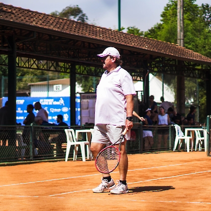 29.08.2026 - XXII TORNEIO PLÍNIO LEME DE TÊNIS 2026 (3ª SEMANA)-298
