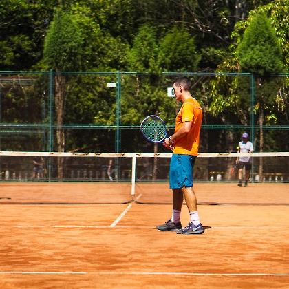 29.08.2026 - XXII TORNEIO PLÍNIO LEME DE TÊNIS 2026 (3ª SEMANA)-299