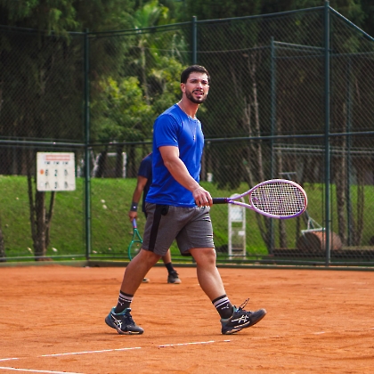 29.08.2026 - XXII TORNEIO PLÍNIO LEME DE TÊNIS 2026 (3ª SEMANA)-2