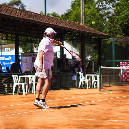 29.08.2026 - XXII TORNEIO PLÍNIO LEME DE TÊNIS 2026 (3ª SEMANA)-300