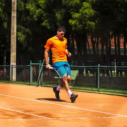 29.08.2026 - XXII TORNEIO PLÍNIO LEME DE TÊNIS 2026 (3ª SEMANA)-301