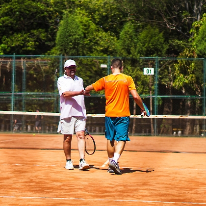 29.08.2026 - XXII TORNEIO PLÍNIO LEME DE TÊNIS 2026 (3ª SEMANA)-303