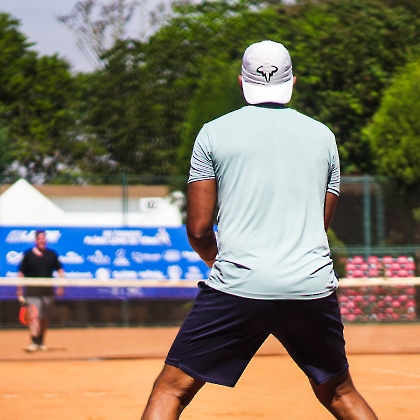 29.08.2026 - XXII TORNEIO PLÍNIO LEME DE TÊNIS 2026 (3ª SEMANA)-304