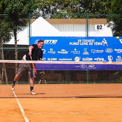 29.08.2026 - XXII TORNEIO PLÍNIO LEME DE TÊNIS 2026 (3ª SEMANA)-305