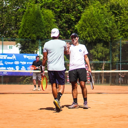 29.08.2026 - XXII TORNEIO PLÍNIO LEME DE TÊNIS 2026 (3ª SEMANA)-307