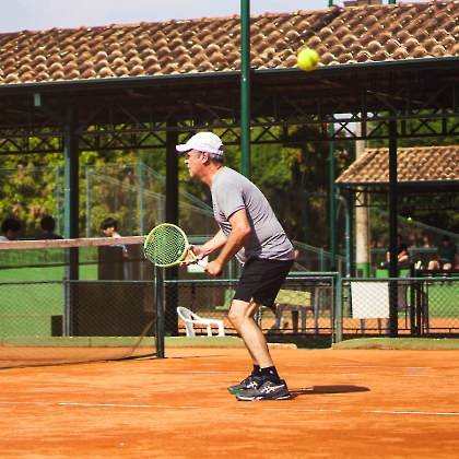29.08.2026 - XXII TORNEIO PLÍNIO LEME DE TÊNIS 2026 (3ª SEMANA)-30