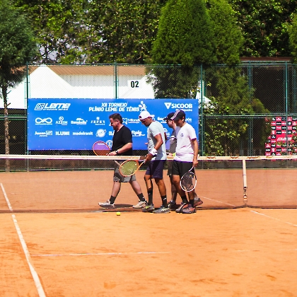 29.08.2026 - XXII TORNEIO PLÍNIO LEME DE TÊNIS 2026 (3ª SEMANA)-311