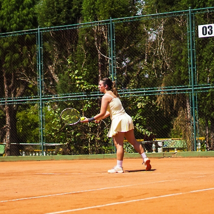 29.08.2026 - XXII TORNEIO PLÍNIO LEME DE TÊNIS 2026 (3ª SEMANA)-315