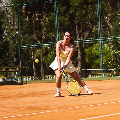 29.08.2026 - XXII TORNEIO PLÍNIO LEME DE TÊNIS 2026 (3ª SEMANA)-316