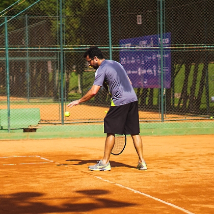 29.08.2026 - XXII TORNEIO PLÍNIO LEME DE TÊNIS 2026 (3ª SEMANA)-31