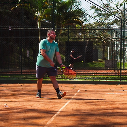 29.08.2026 - XXII TORNEIO PLÍNIO LEME DE TÊNIS 2026 (3ª SEMANA)-321