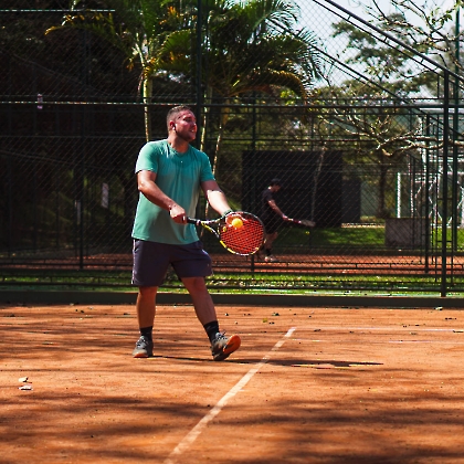 29.08.2026 - XXII TORNEIO PLÍNIO LEME DE TÊNIS 2026 (3ª SEMANA)-322