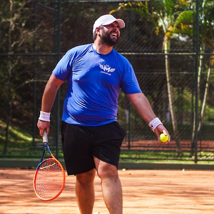 29.08.2026 - XXII TORNEIO PLÍNIO LEME DE TÊNIS 2026 (3ª SEMANA)-324