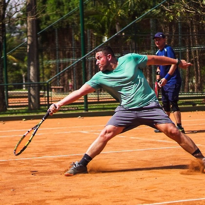 29.08.2026 - XXII TORNEIO PLÍNIO LEME DE TÊNIS 2026 (3ª SEMANA)-325