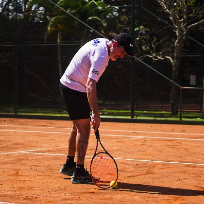 29.08.2026 - XXII TORNEIO PLÍNIO LEME DE TÊNIS 2026 (3ª SEMANA)-326
