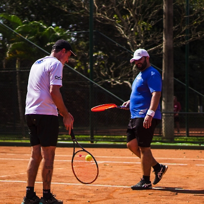 29.08.2026 - XXII TORNEIO PLÍNIO LEME DE TÊNIS 2026 (3ª SEMANA)-327