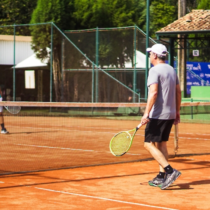 29.08.2026 - XXII TORNEIO PLÍNIO LEME DE TÊNIS 2026 (3ª SEMANA)-32