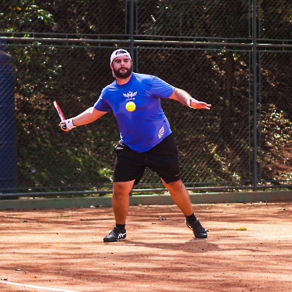 29.08.2026 - XXII TORNEIO PLÍNIO LEME DE TÊNIS 2026 (3ª SEMANA)-330
