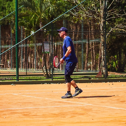 29.08.2026 - XXII TORNEIO PLÍNIO LEME DE TÊNIS 2026 (3ª SEMANA)-333