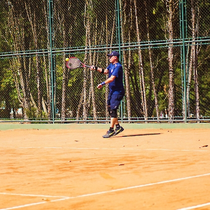 29.08.2026 - XXII TORNEIO PLÍNIO LEME DE TÊNIS 2026 (3ª SEMANA)-334