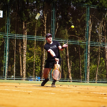 29.08.2026 - XXII TORNEIO PLÍNIO LEME DE TÊNIS 2026 (3ª SEMANA)-335