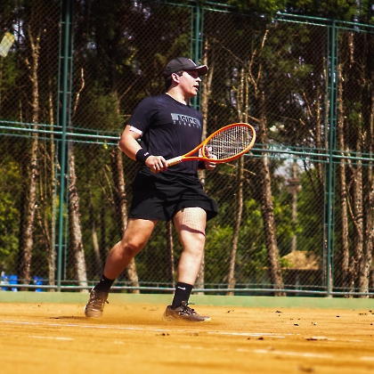 29.08.2026 - XXII TORNEIO PLÍNIO LEME DE TÊNIS 2026 (3ª SEMANA)-336