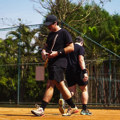 29.08.2026 - XXII TORNEIO PLÍNIO LEME DE TÊNIS 2026 (3ª SEMANA)-338